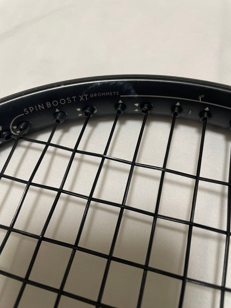 DUNLOP SX 300 TOUR テニスラケット G2