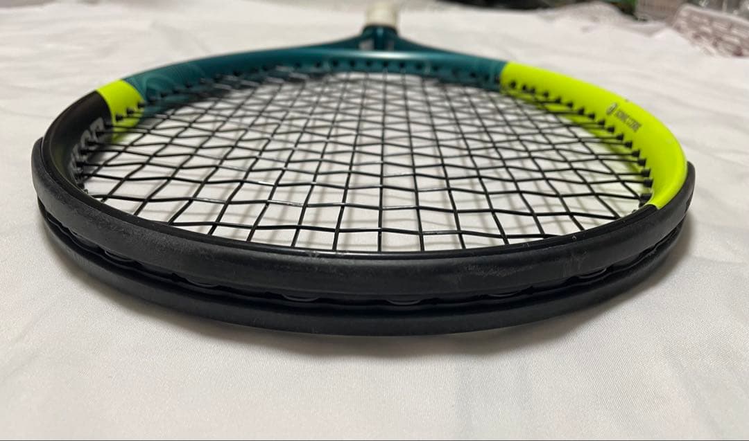 DUNLOP SX 300 TOUR テニスラケット G2