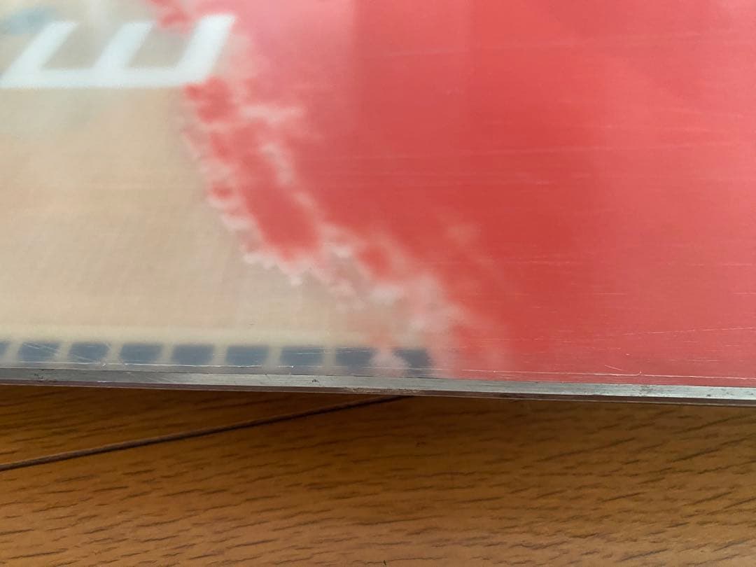 キッズスノーボード