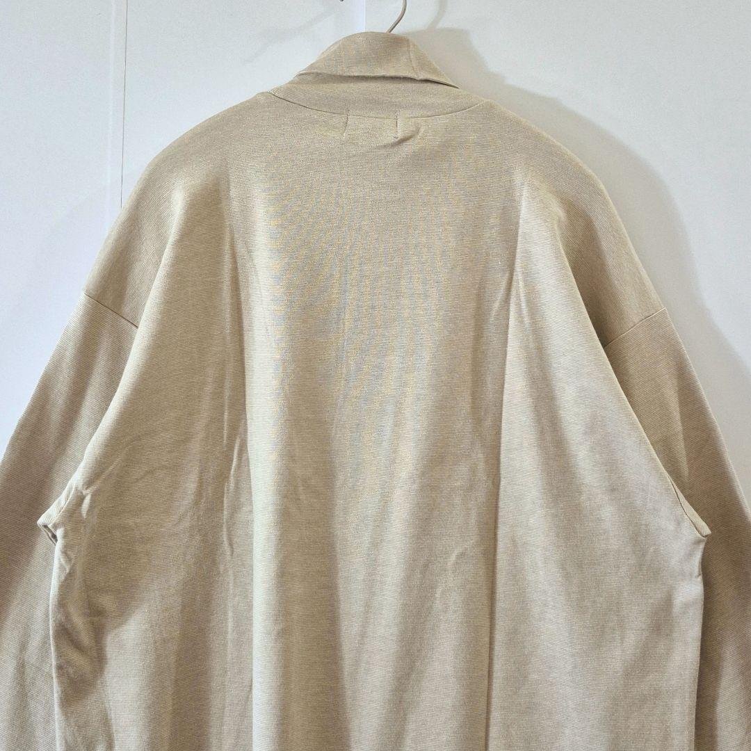 DESCENTE GOLF タートルネック 長袖 Tシャツ USA SIZE M