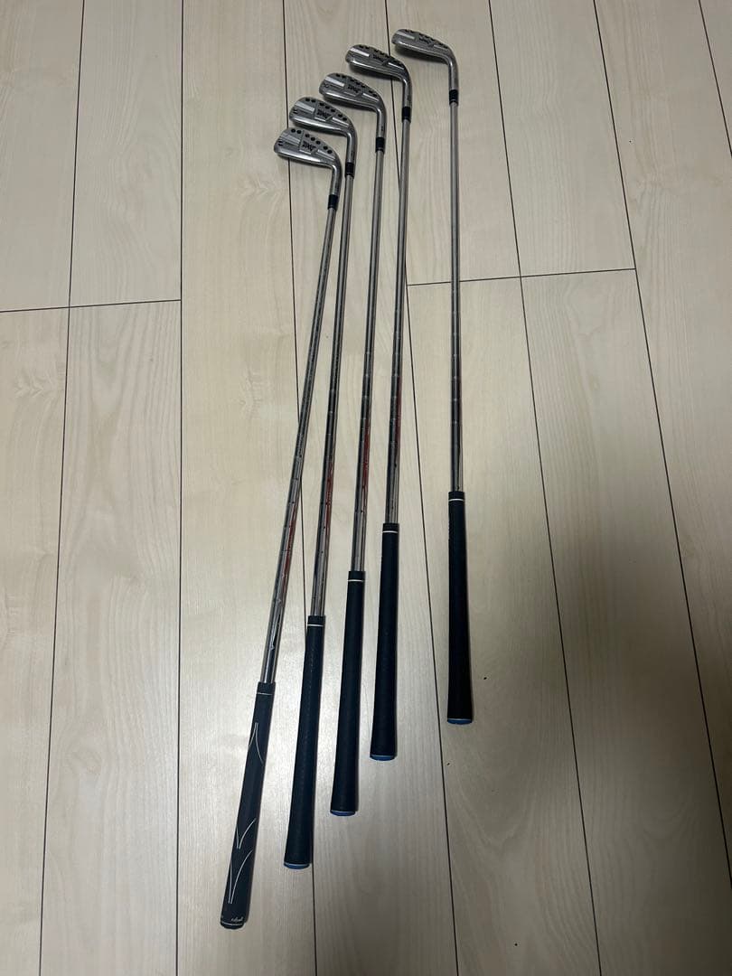 クラブ PXG0311P