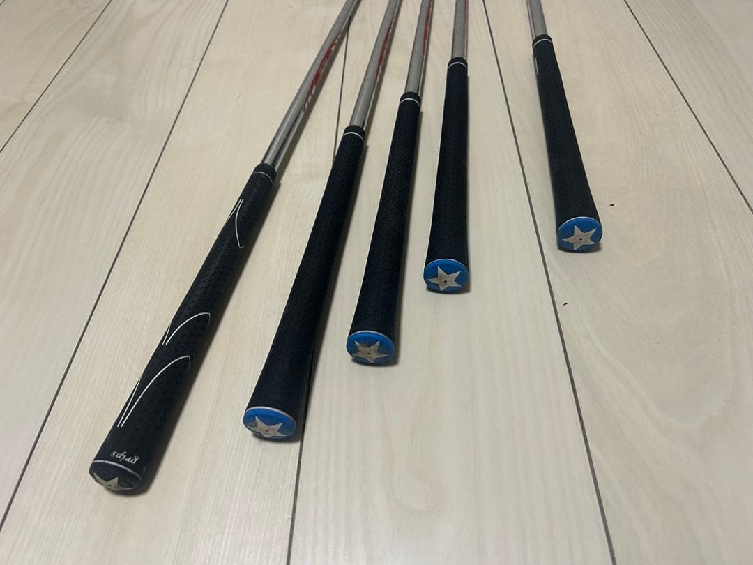 クラブ PXG0311P