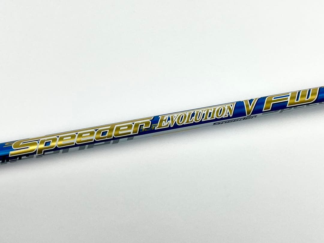 Callaway ROGUE 3+ 3番ウッド フェアウェイウッド 3W