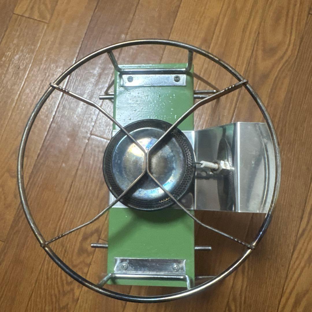 イワタニプリムス　P-2280A