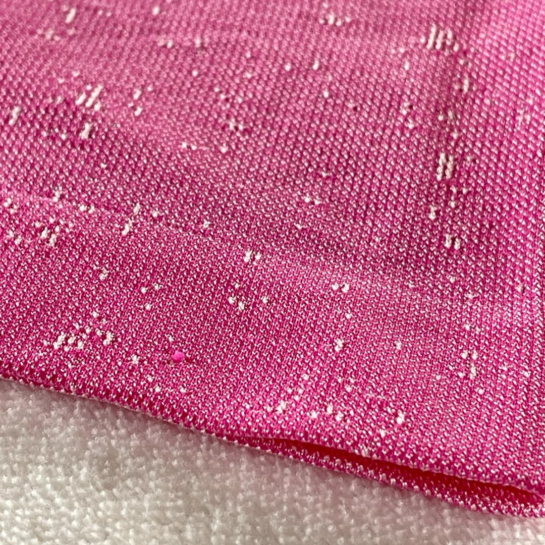 新品タグ付き　ルルレモンlululemon Swiftly Tech半袖Tシャツ
