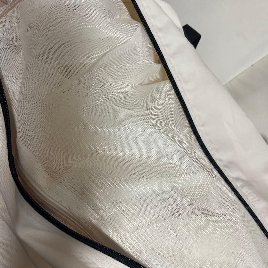 Duncan Rekta Mesh Screen メッシュスクリーン