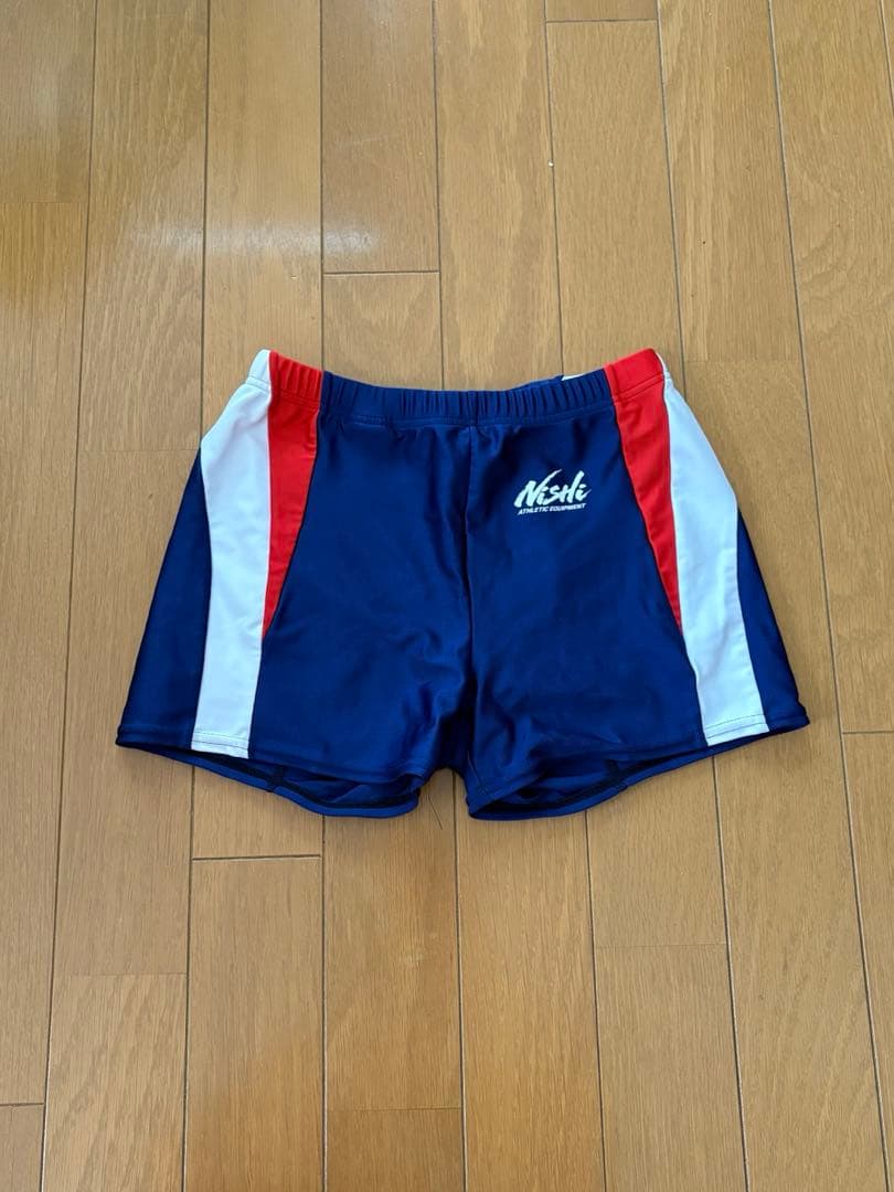 KMC陸上クラブ　ユニフォーム　レディース