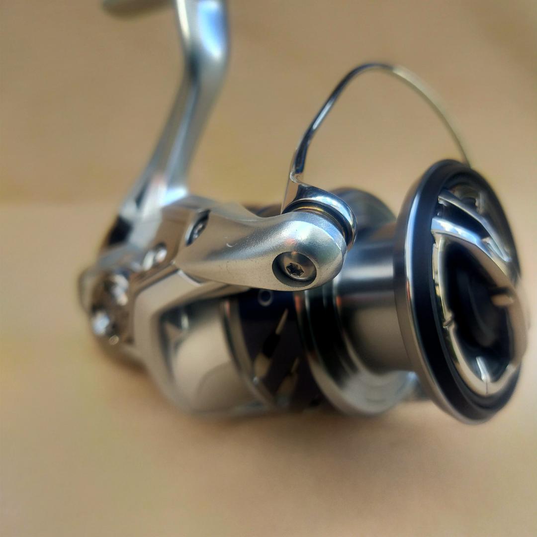 中古品　15　ストラディック　C3000