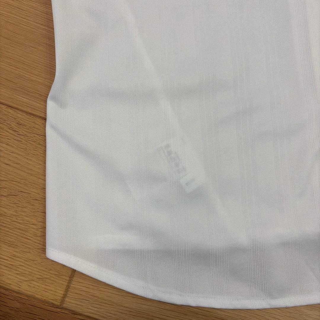 adidas GIANTS ユニフォーム 6 坂本 レプリカユニホーム S