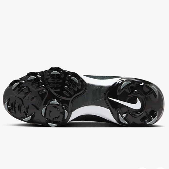 新品★2026年★USA限定★Nike★野球用★トラウト 9 Pro☆30cm