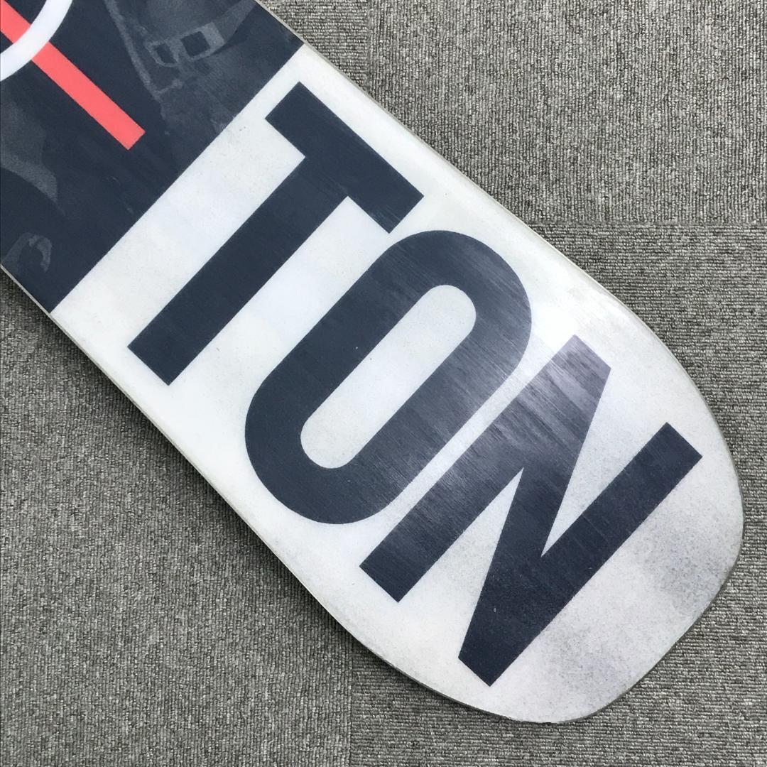 12万セット■WAX済■BURTON PROCESS ボード ビンディング