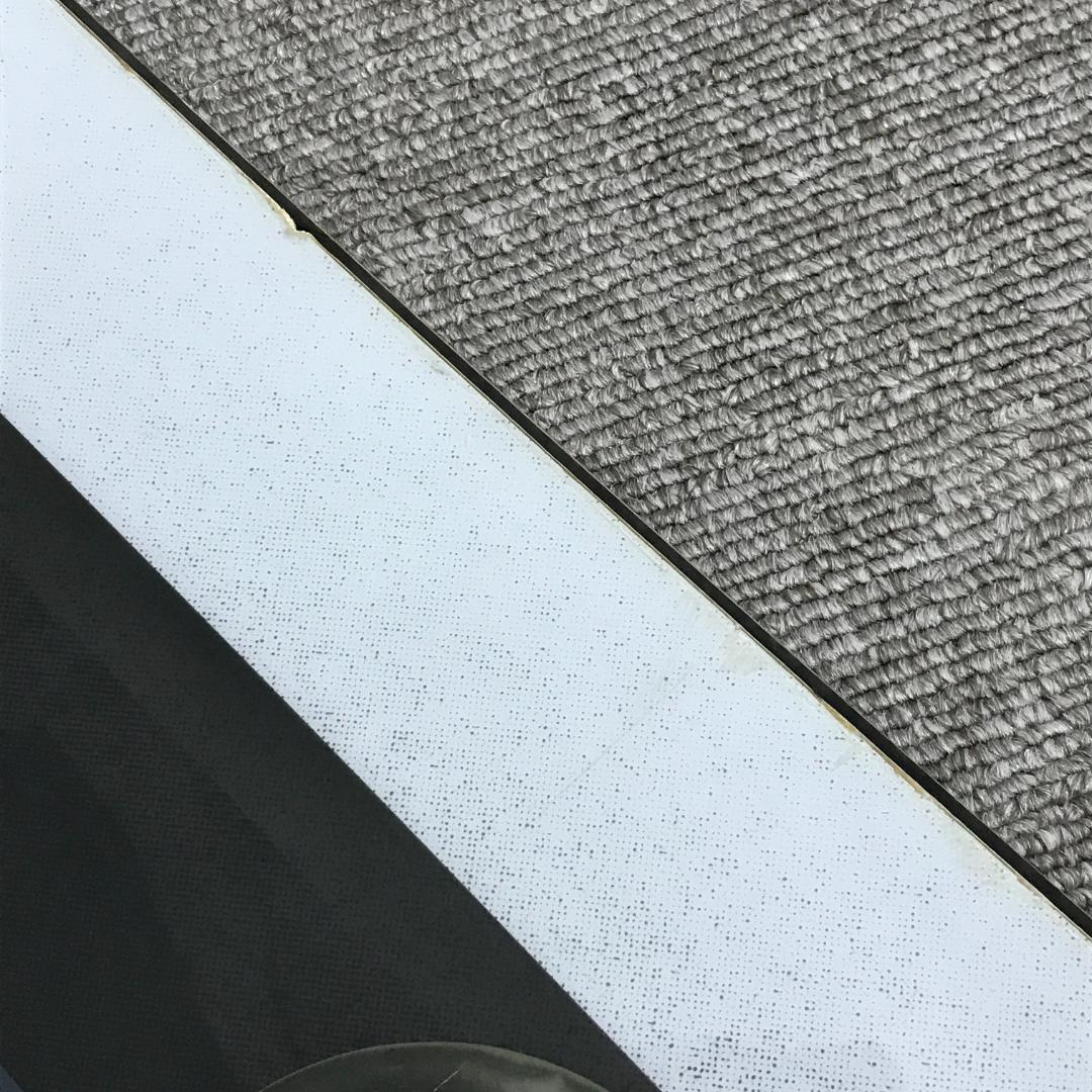 12万セット■WAX済■BURTON PROCESS ボード ビンディング