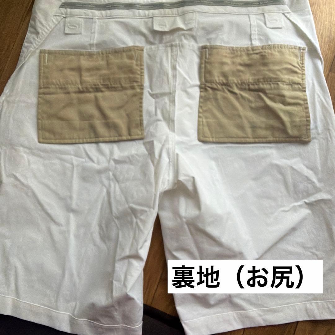 New Balance ゴルフパンツ　未使用