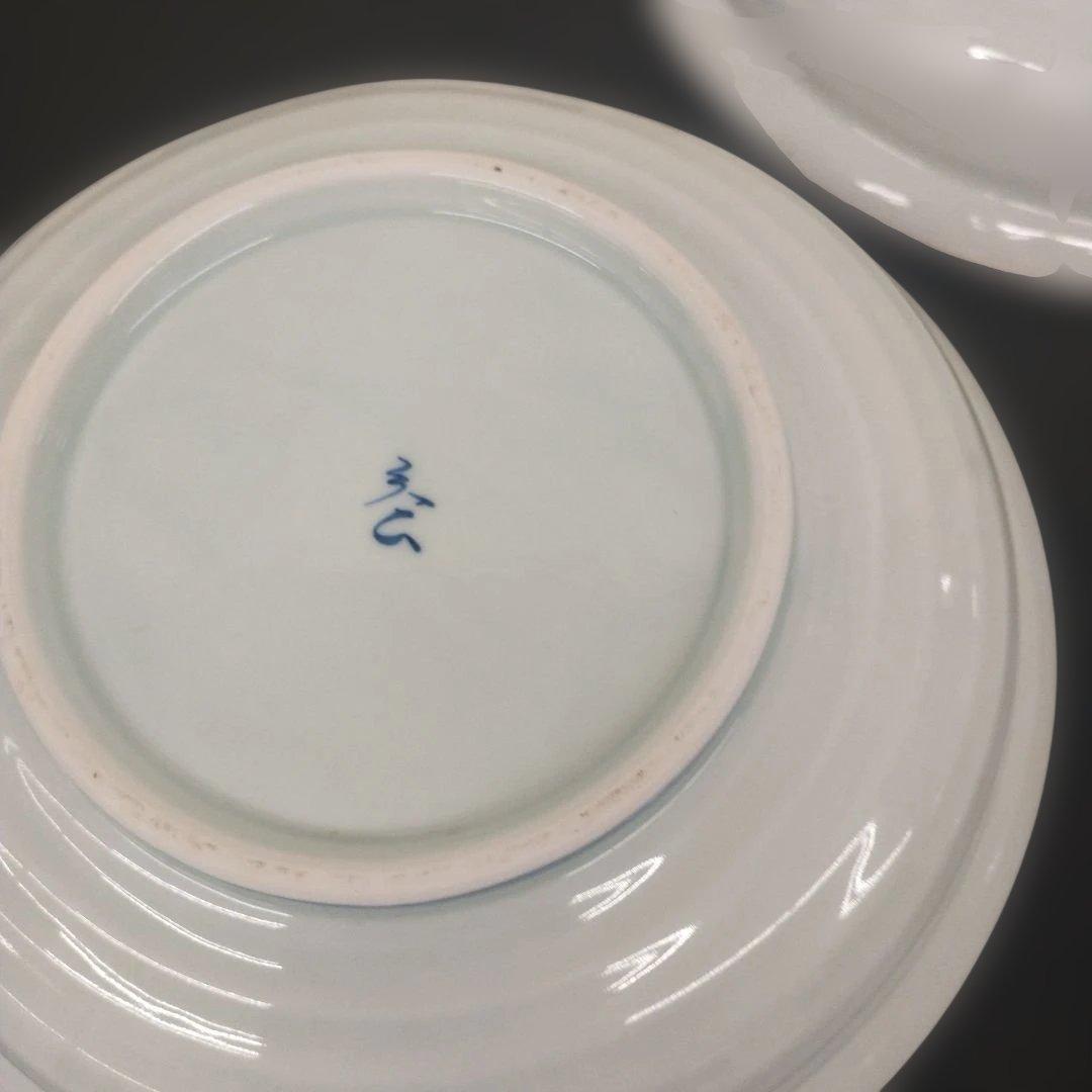 【未使用】食器 3枚セット