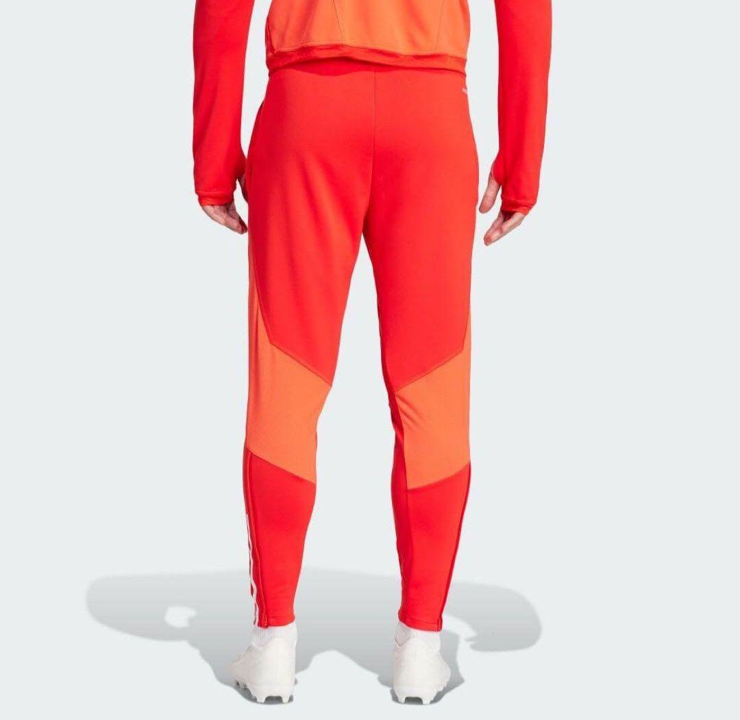 ♡新品　adidas バイエルン・ミュンヘン トレーニング上下セット