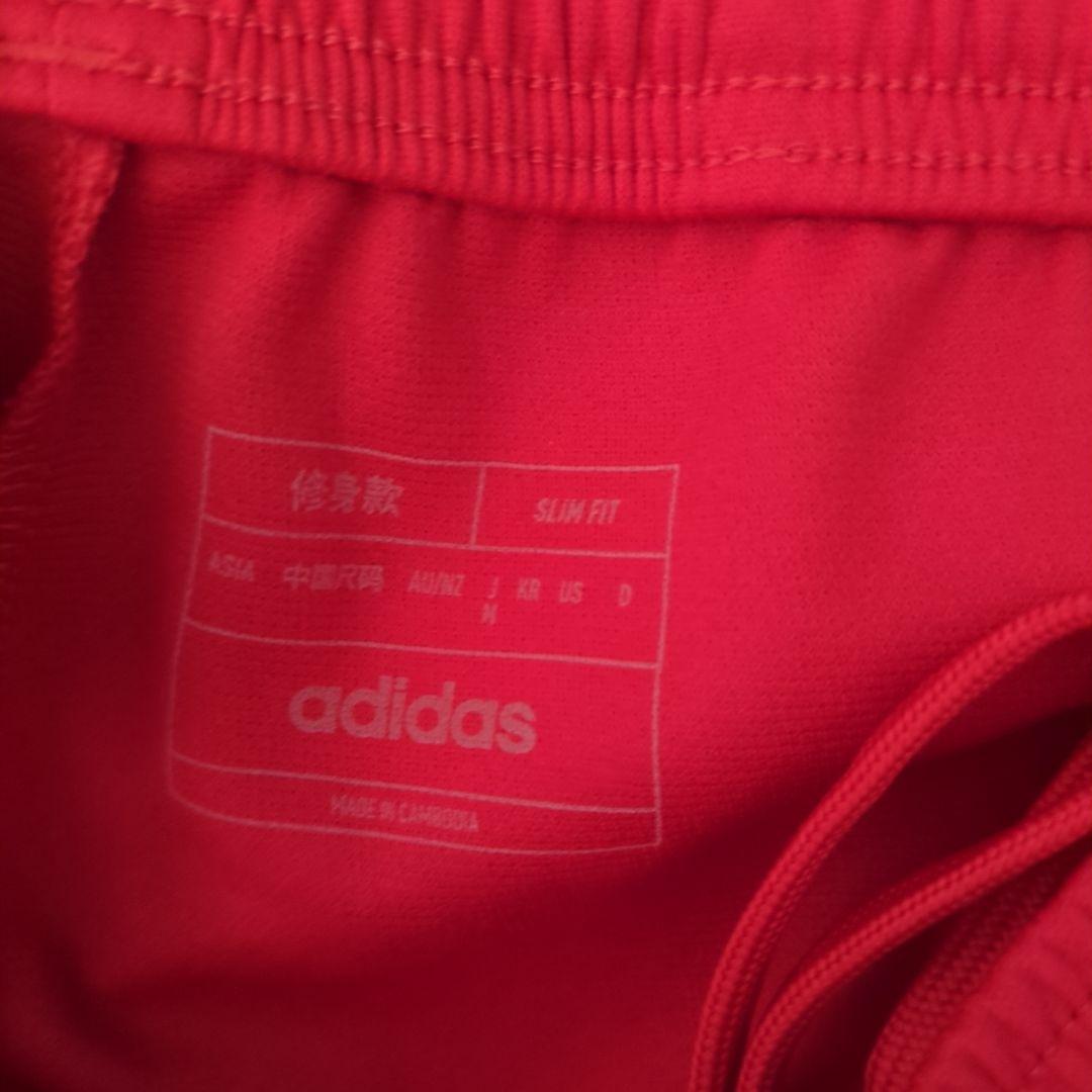 ♡新品　adidas バイエルン・ミュンヘン トレーニング上下セット