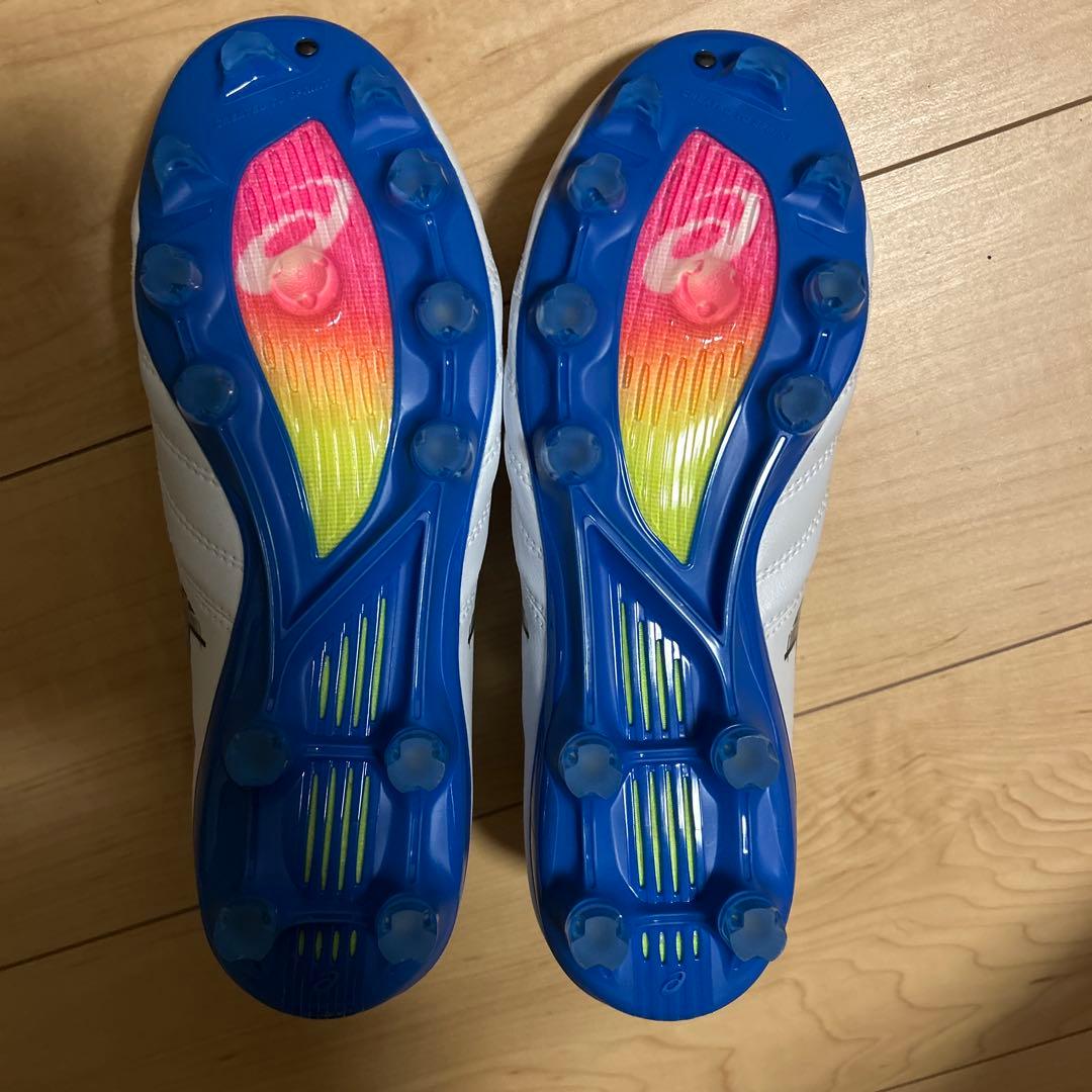 シューズ asics DS LIGHT X-FLY PRO 3 24.0cm