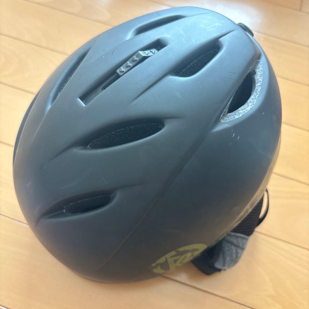 【初心者必見】スキー用品6点セット