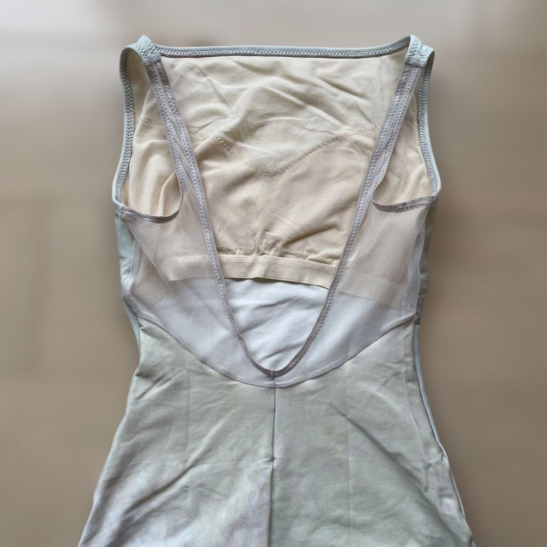 chacott Nela レオタード　 M size