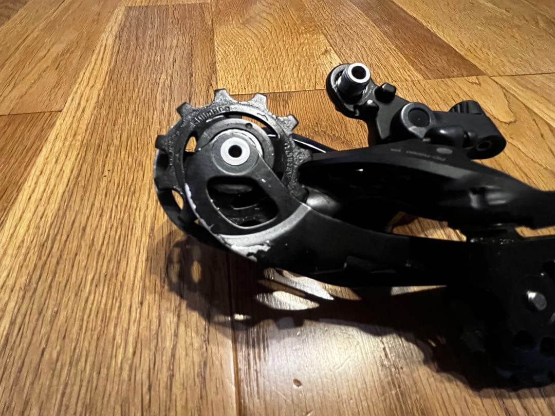 パーツ SHIMANO ULTEGRA RD-R8000-GS
