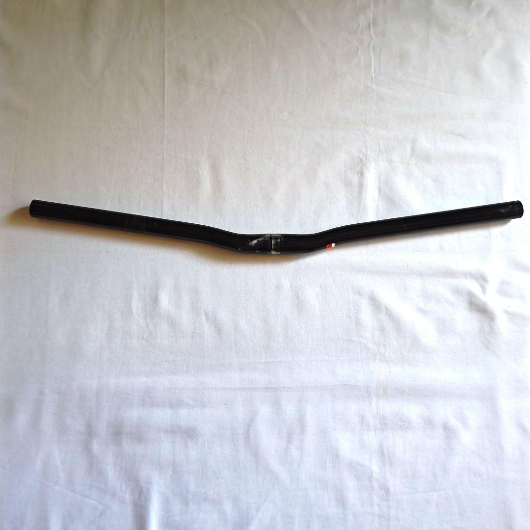 NITTO for SHRED BAR 25.4 日東　ハンドル