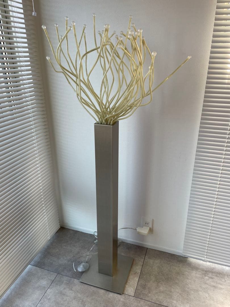 IKEA オールドイケア　STRANNE 希少品