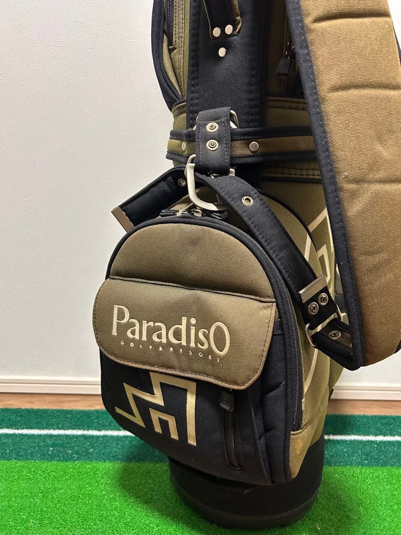 【格安】　ゴルフクラブセット　TaylorMade MIZUNO