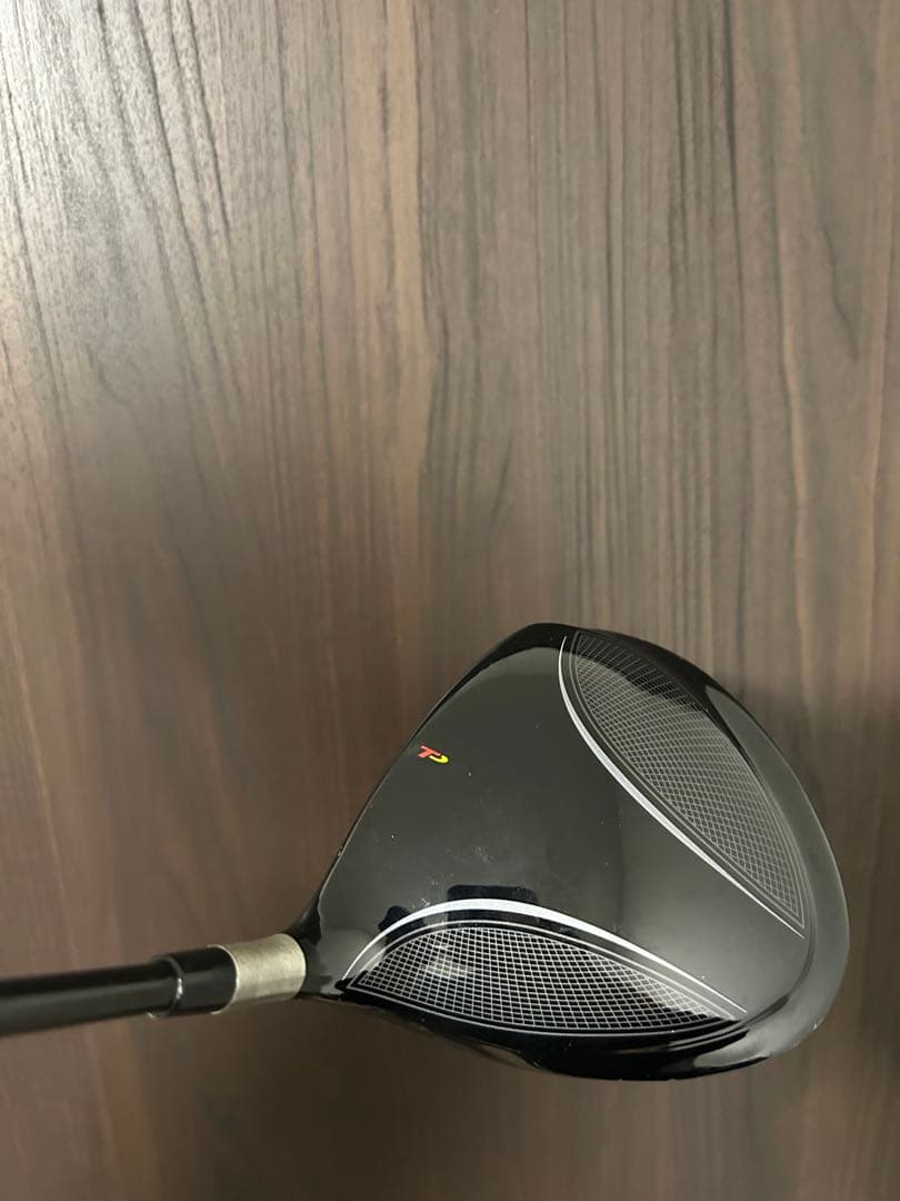 【格安】　ゴルフクラブセット　TaylorMade MIZUNO