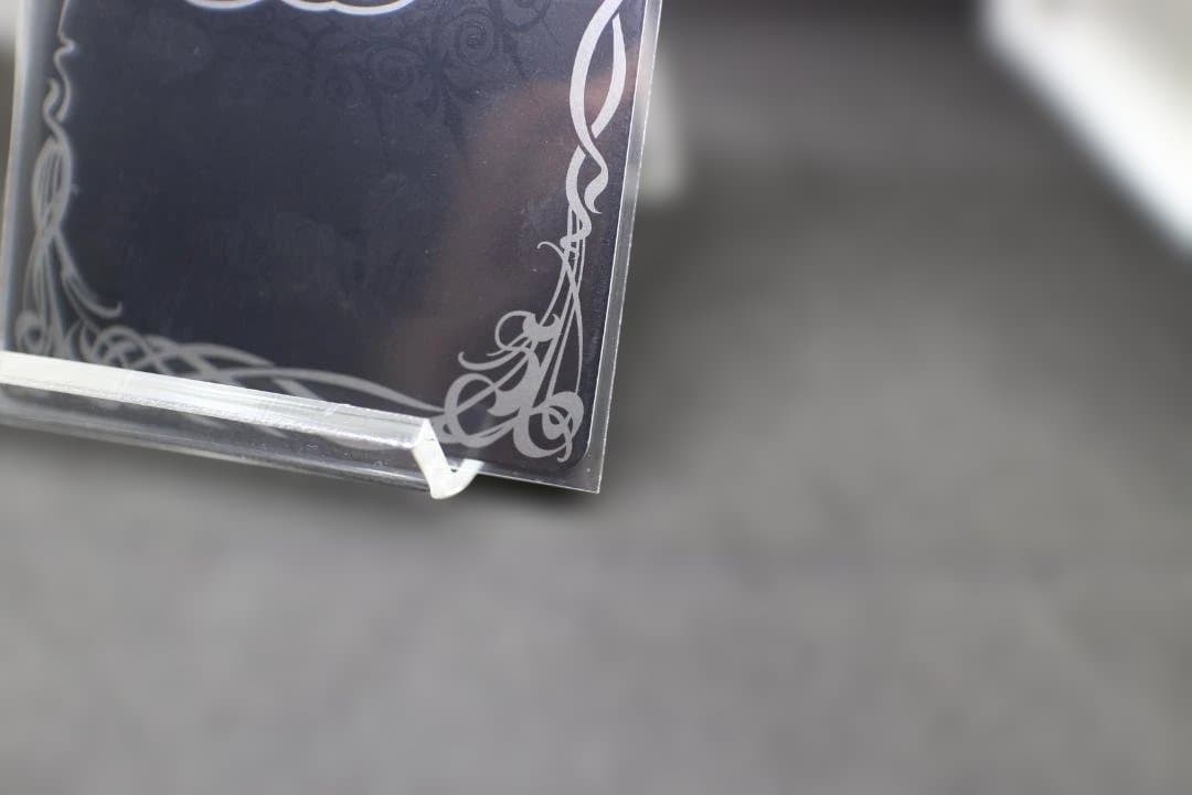 CB29-XX02ラクス・クライン XX シークレット