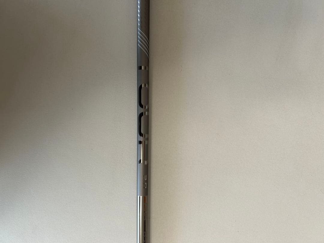 PING G440 LSTドライバー 9°
