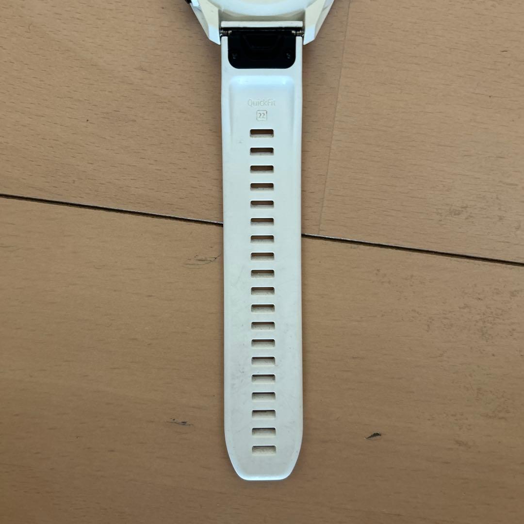 GARMIN APPROACH S62 GPSゴルフウォッチ
