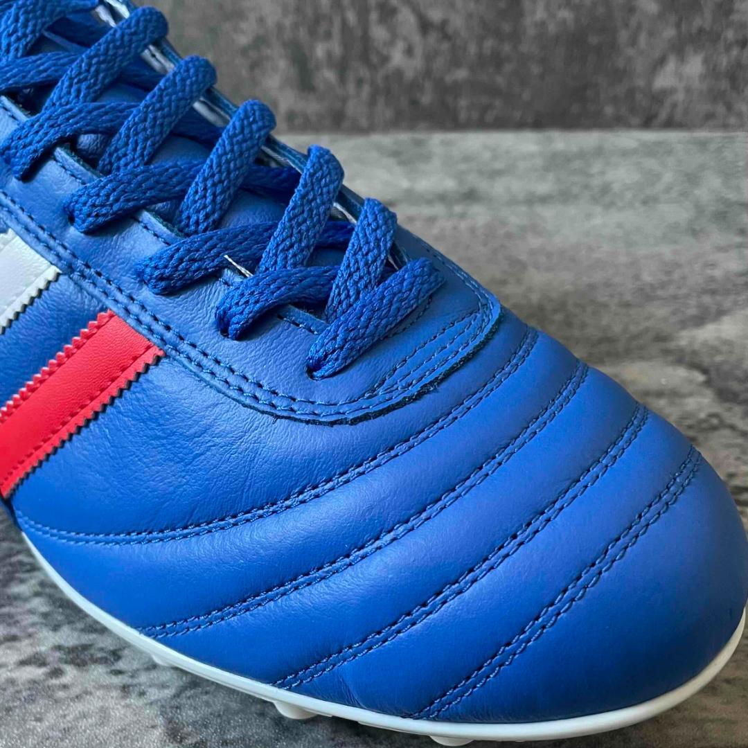 adidas copa mundial 28cm アディダス コパ ムンディアル