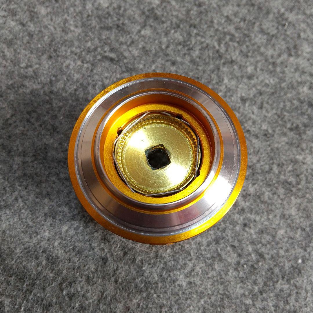 ダイワ 17エクセラー 4000 Daiwa 17 EXCELER 4000