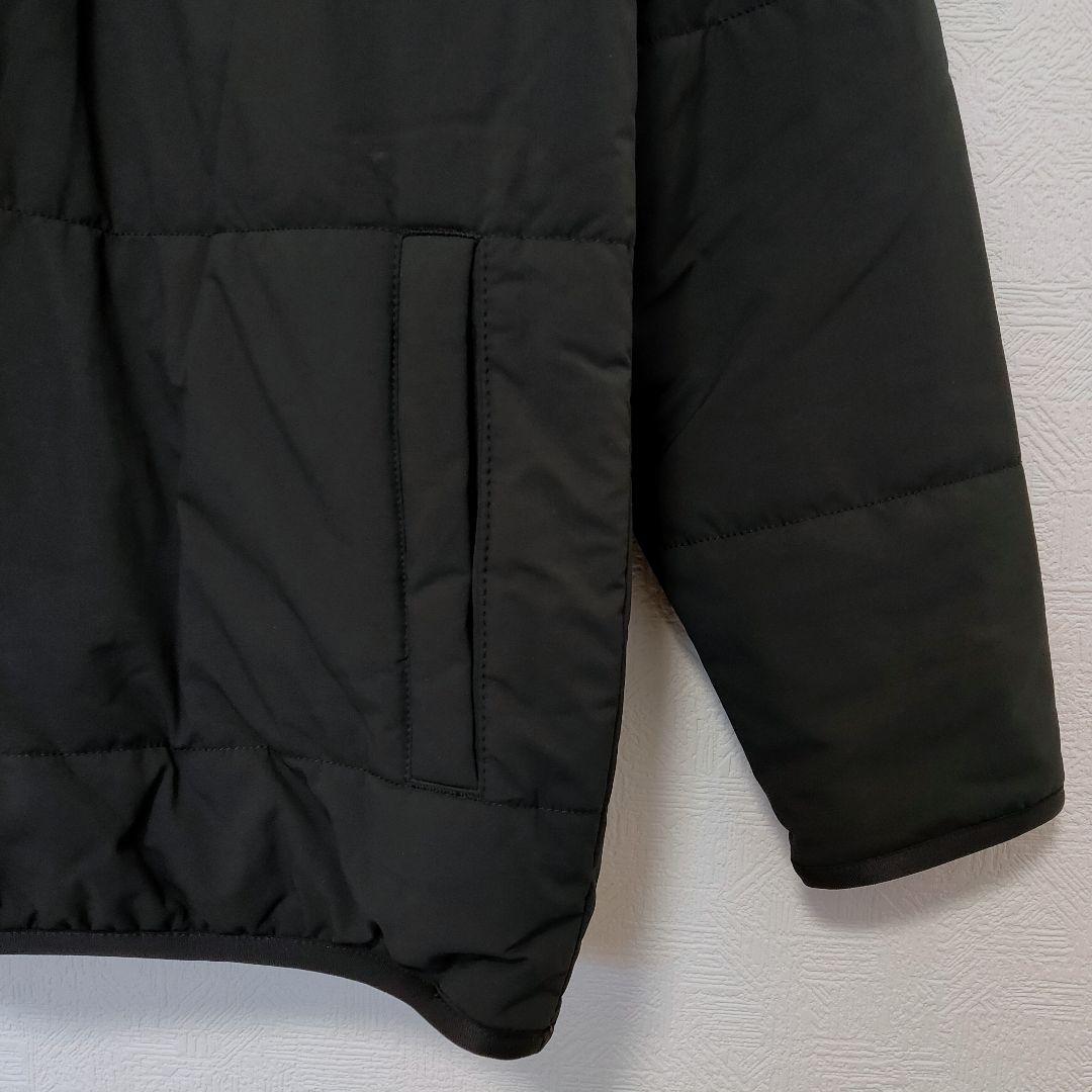 adidas Golf Ultimate365 中綿 ジップ ジャケット XL