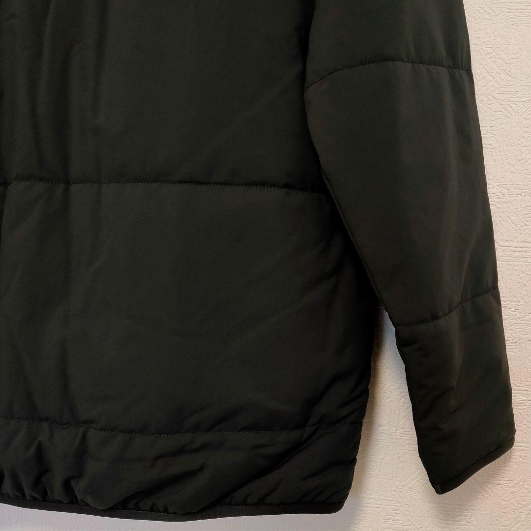 adidas Golf Ultimate365 中綿 ジップ ジャケット XL