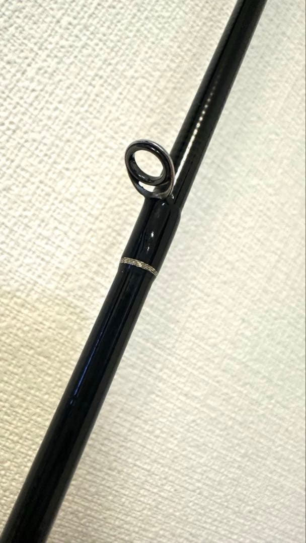 EARLY 109MMH アーリーフォーサーフ　ヤマガ　【ハードケース付き】