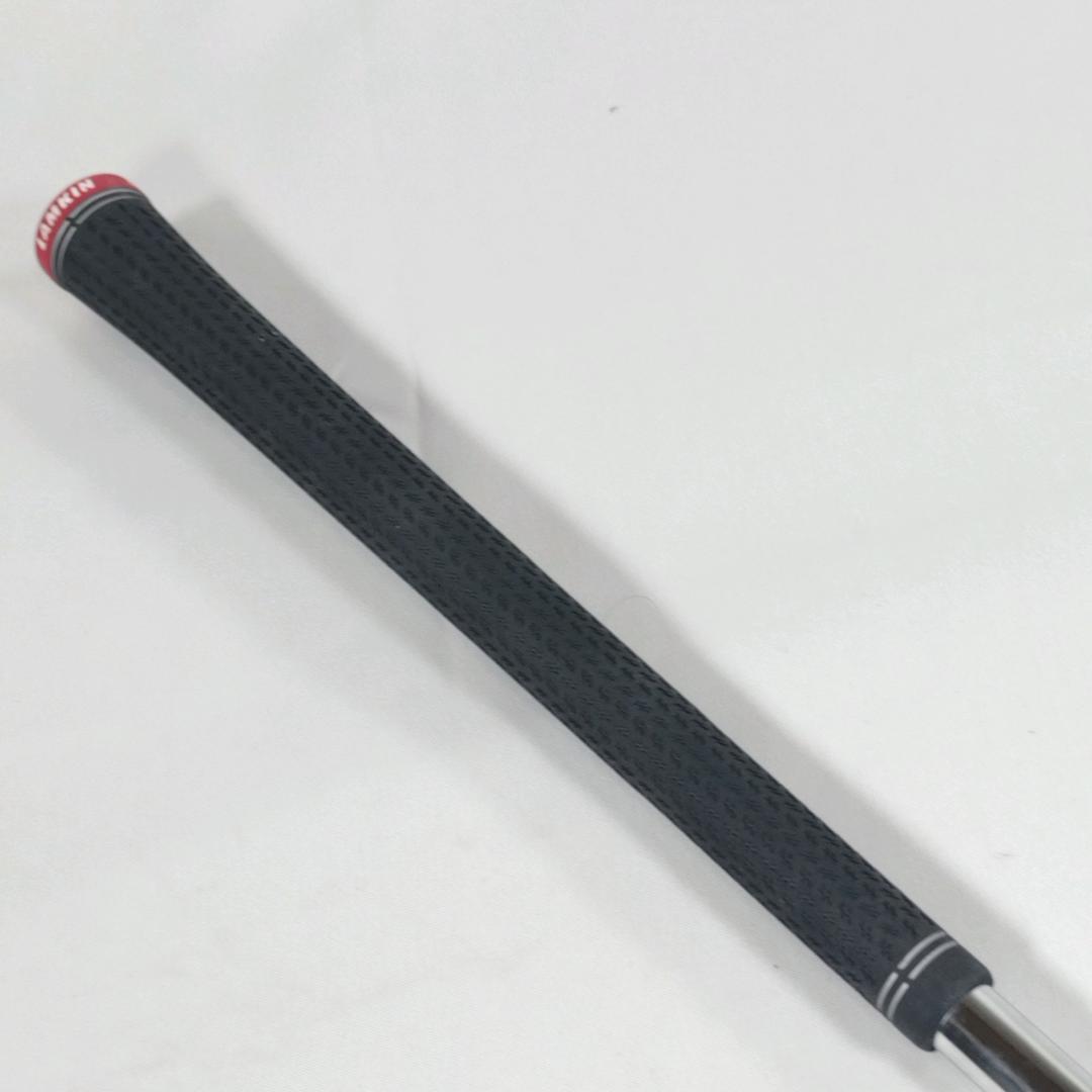 テーラーメイド⭐STEALTH HD 7番30° KBS MAX MT80【S】