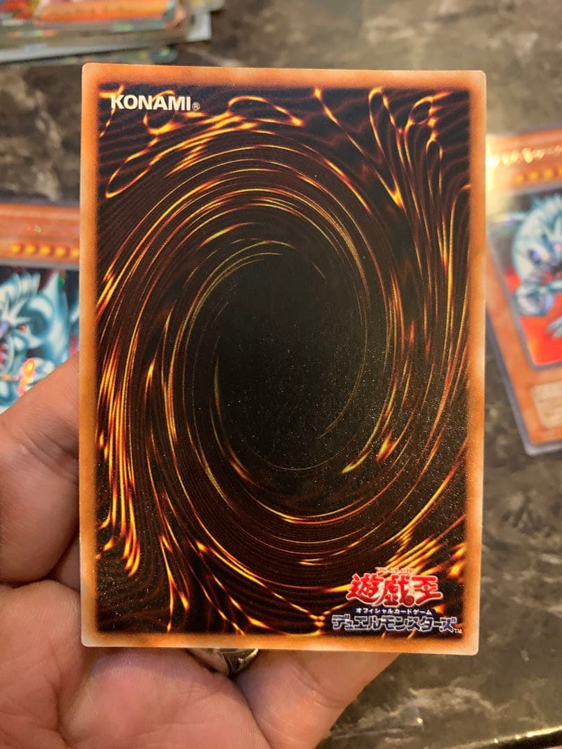 3枚 遊戯王　ブルーアイズ・トゥーン・ドラゴン　PS-00 シークレットレア