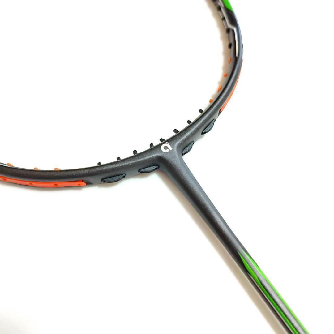 apacs HONOR PRO 3U 新品 オナープロ 検定合格品