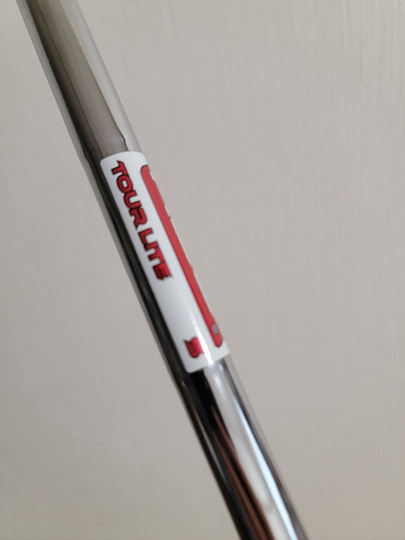 Srixon ZX4 mk2 アイアン ５番アイアン単品