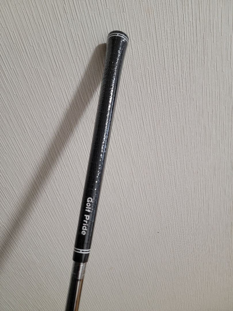 Srixon ZX4 mk2 アイアン ５番アイアン単品