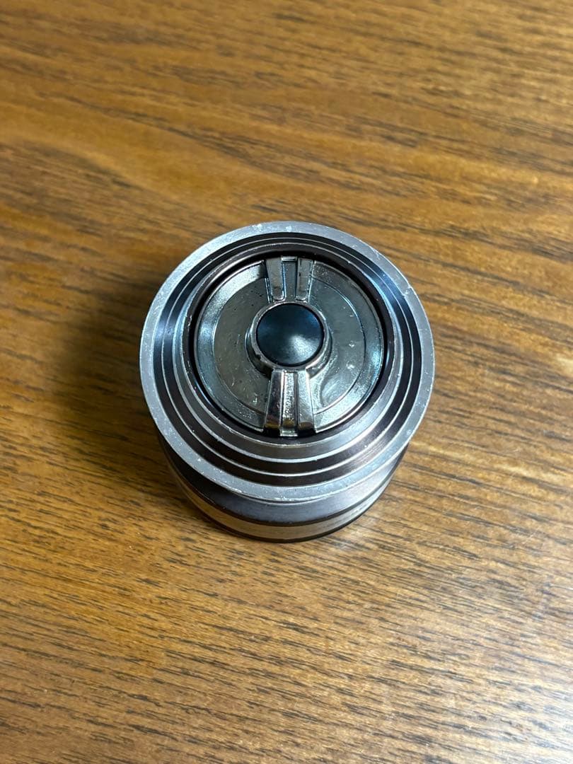 DAIWA 尾長モンスター4000BLD スプール