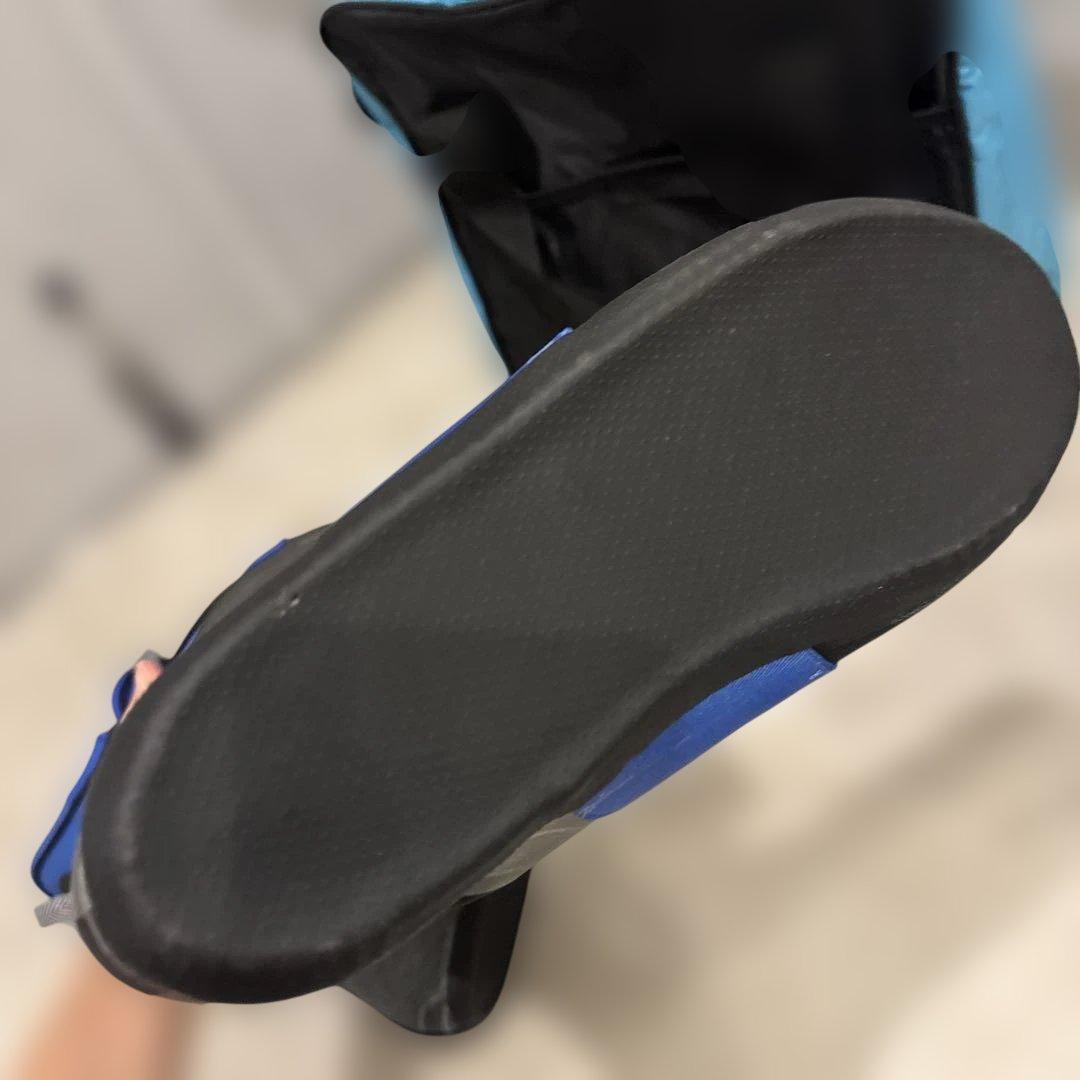 Salomon S/PRO Supra BOA 120 スキーブーツ
