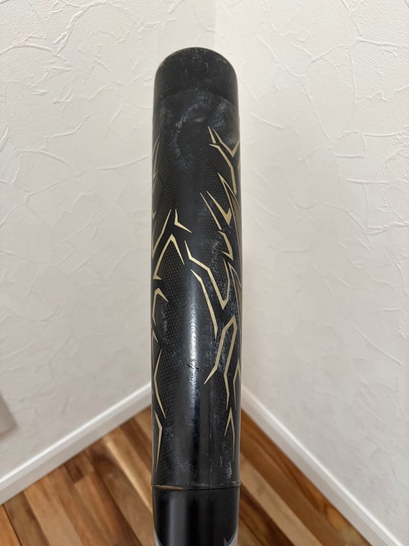 ミズノ•ビヨンドマックスギガキング84cm 1CJBR134