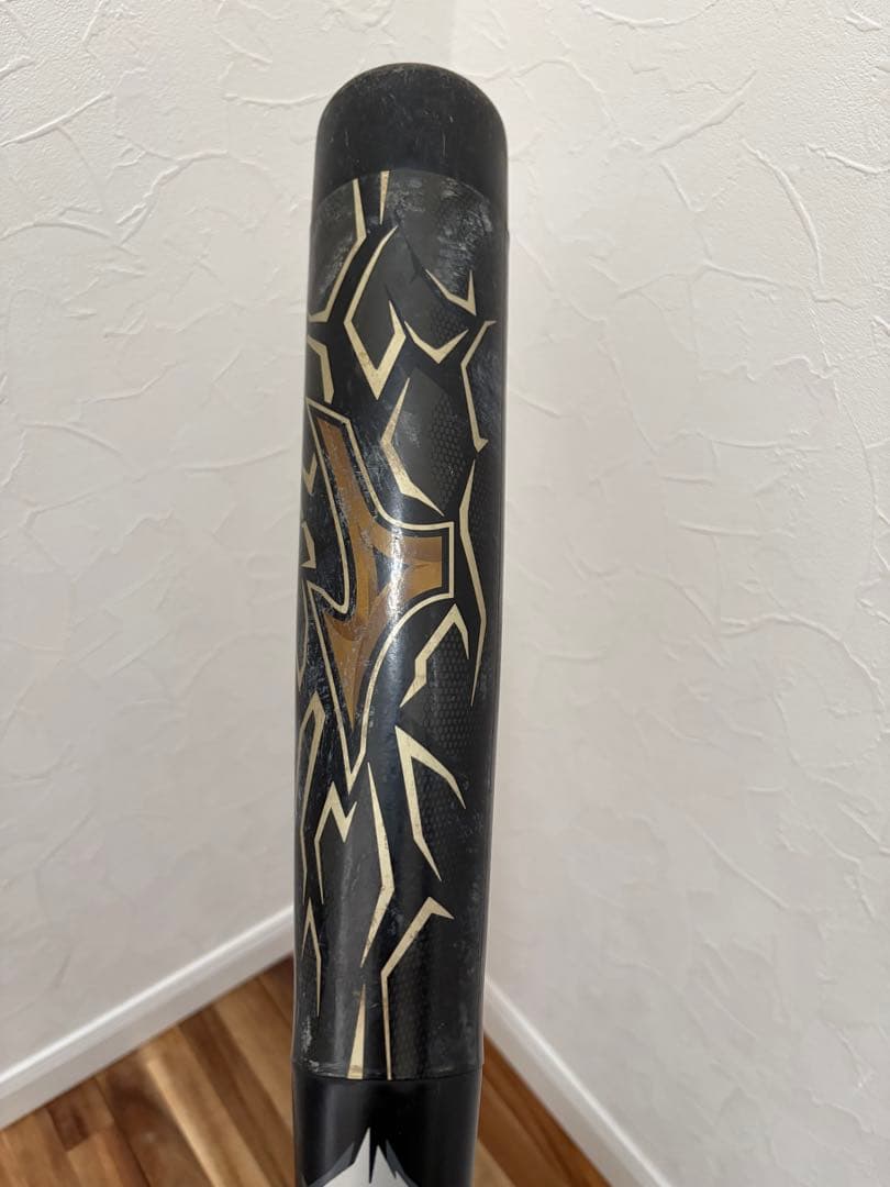 ミズノ•ビヨンドマックスギガキング84cm 1CJBR134