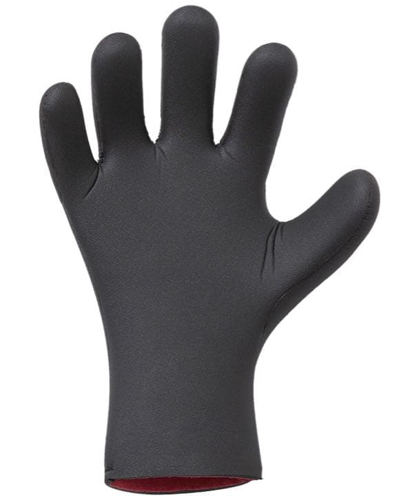Rubber Glove 1mm Ｍサイズ