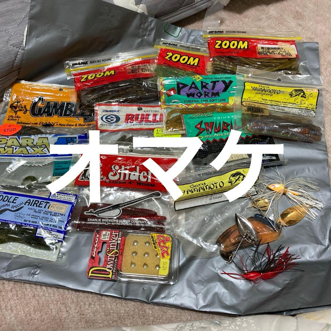 リール Abu Garcia ambassadeur UC4601C D2 D2