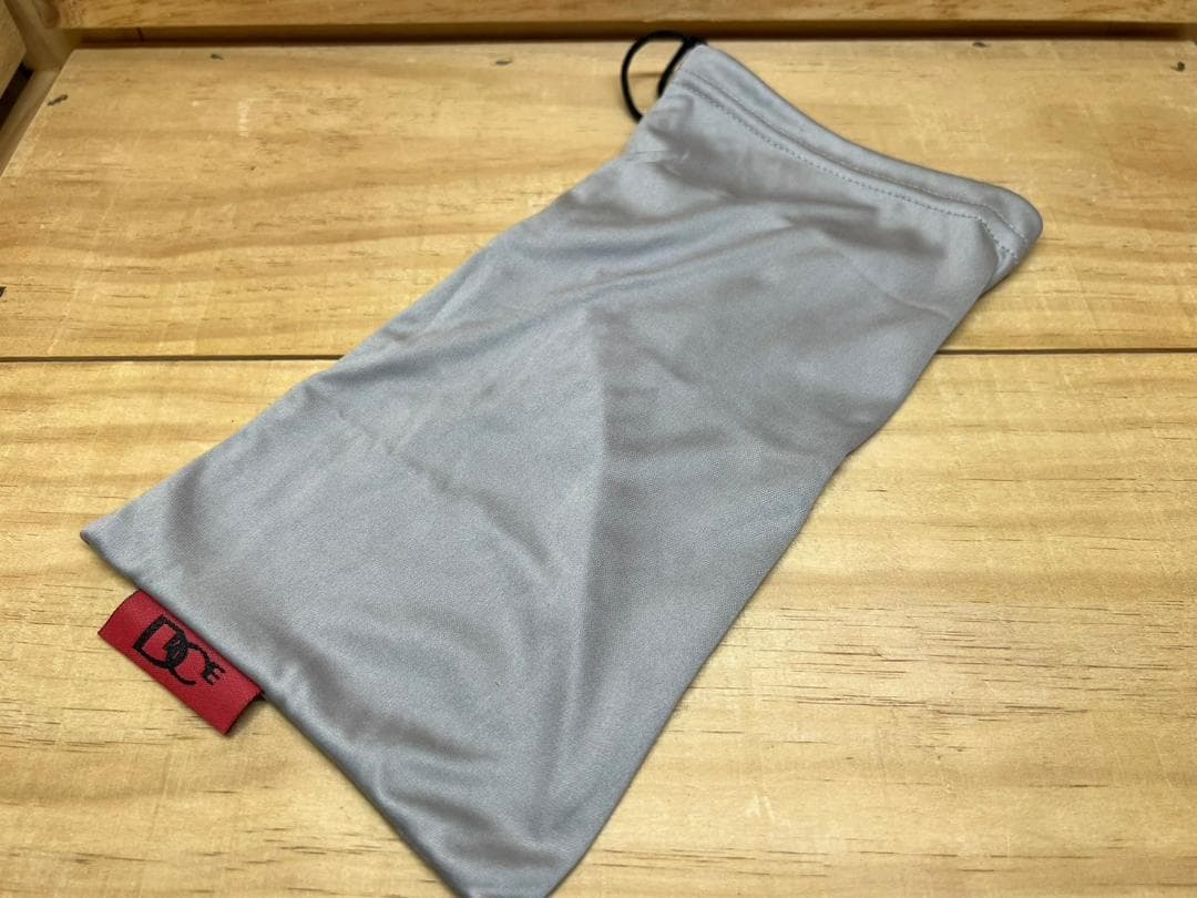【1539】 DICE　ダイス　BANK BK35191　バンク