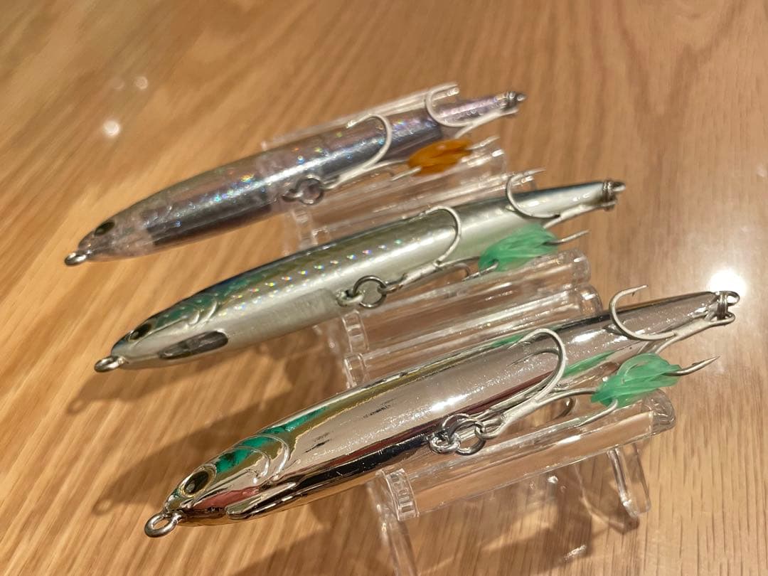 ロンジン　レビン