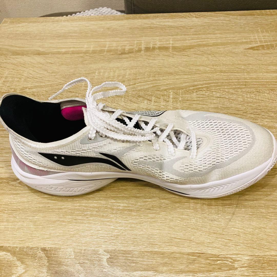 リーニン SONIC 12 V2 ソニック12 V2 ABAU027-4